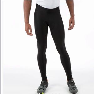 Pearl Izumi Thermal Cycling Thights